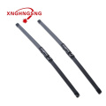High quality clear bright front window wiper blade water For Audi R8